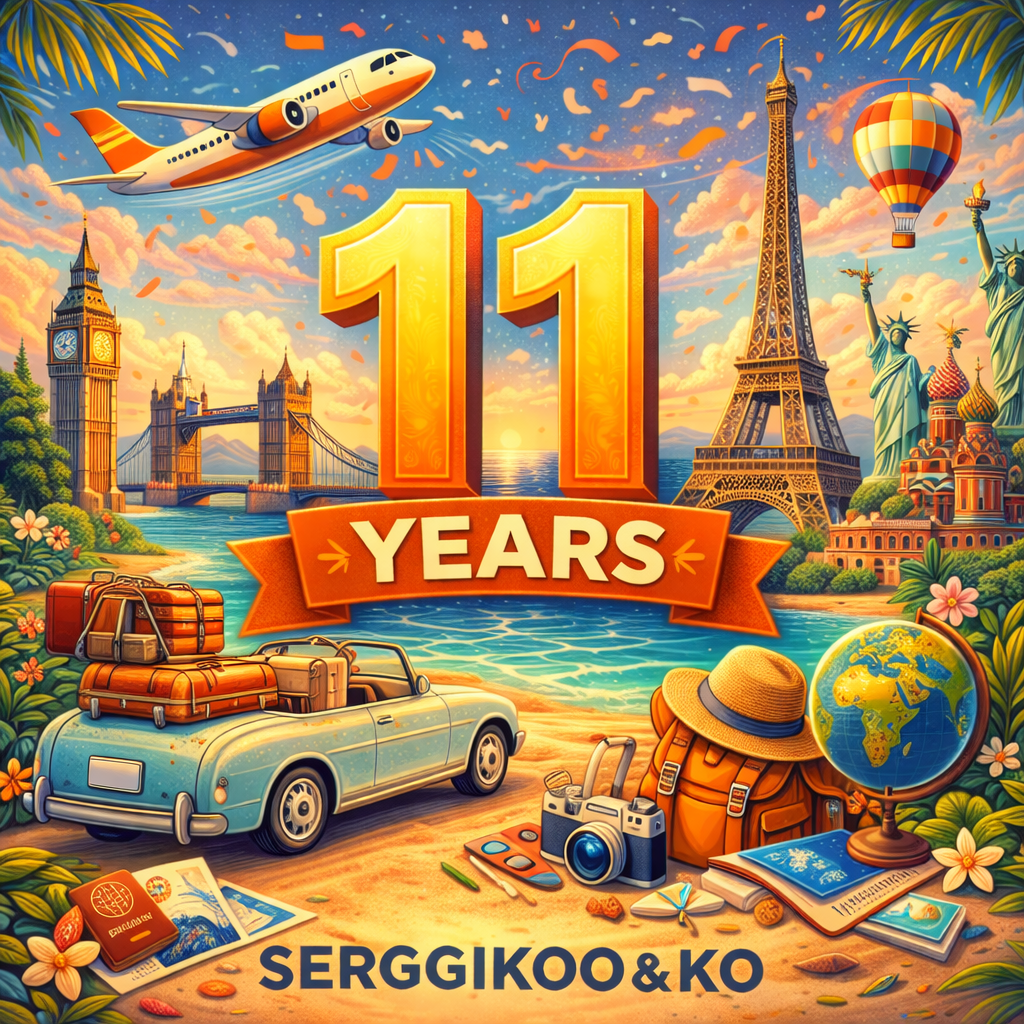 11years.png