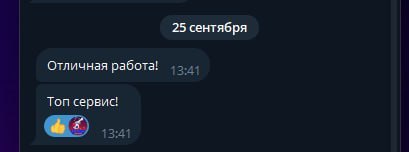 5wLz53u.jpeg