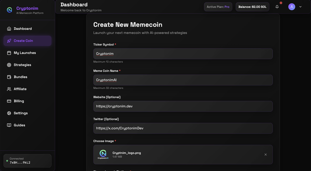 Crypt-Create.png