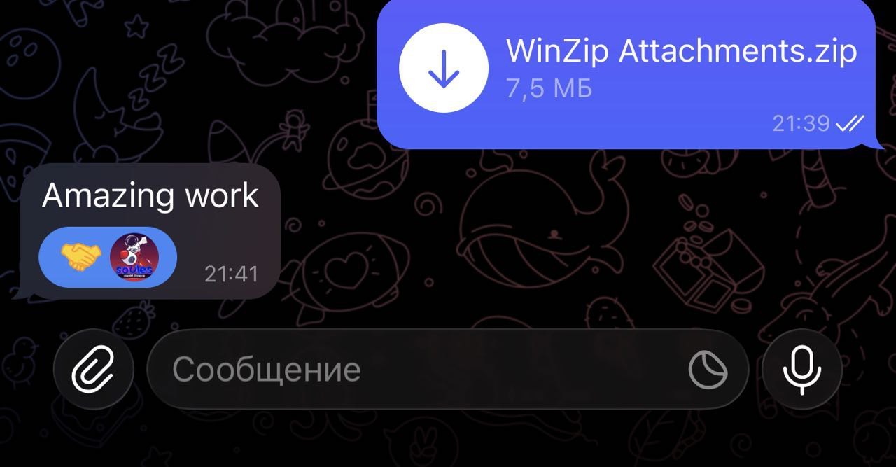 qmRMgcJy_o.jpg