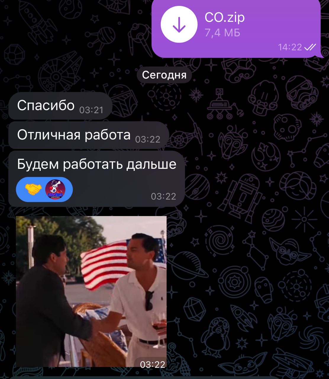 zXvwvZy.jpeg