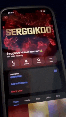 telegrahotel2202.gif