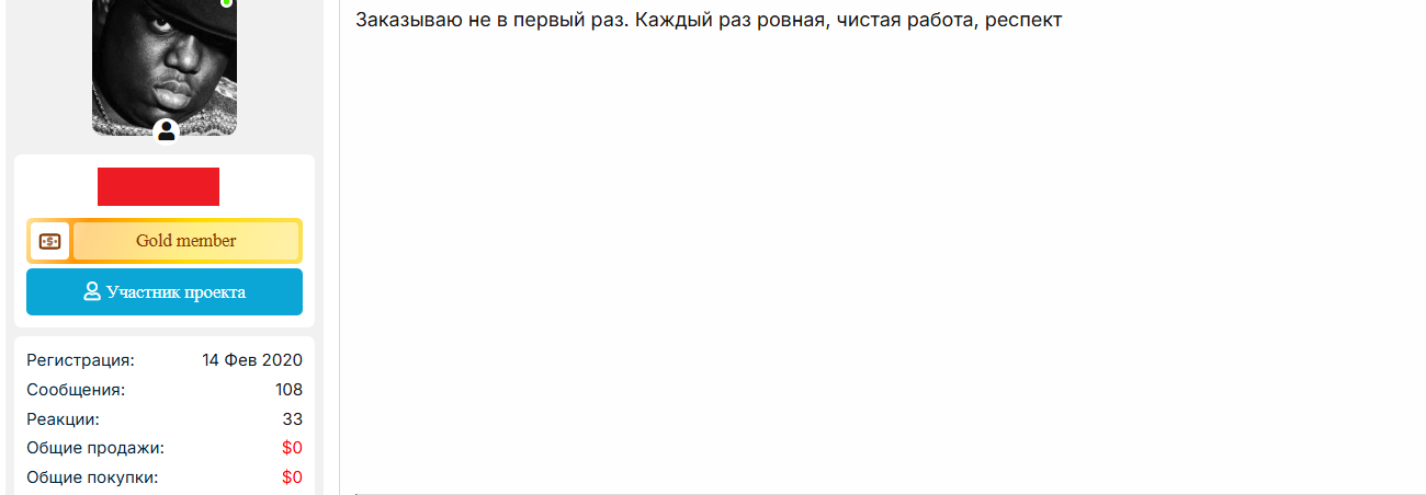 jfjkPyc.png