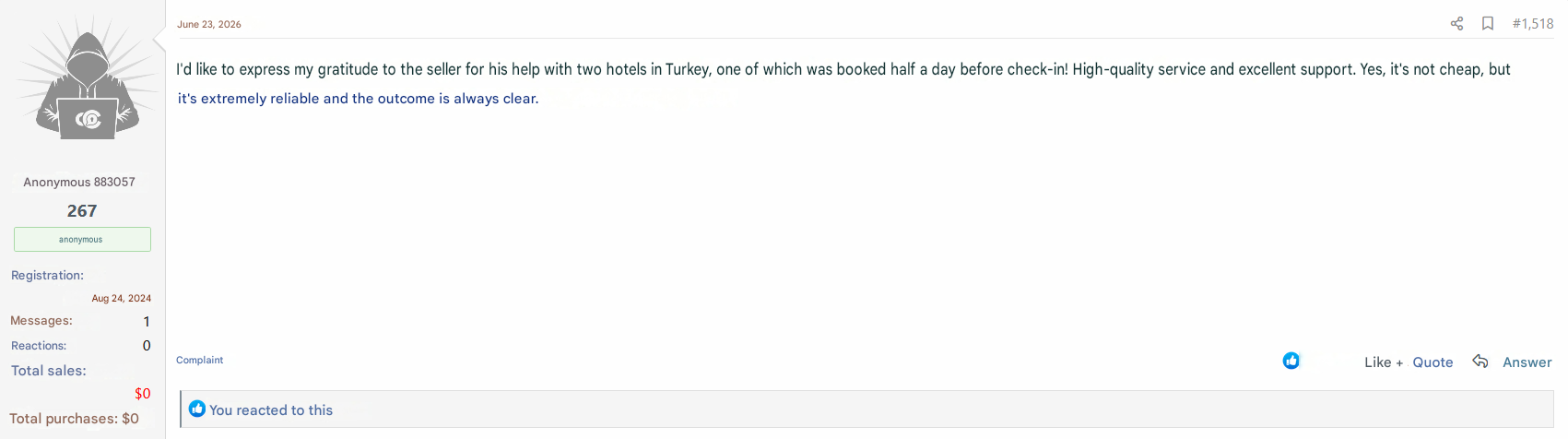 encenterhotel0407.png