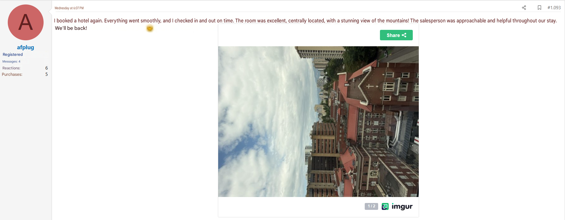 enrutorhotel0407.png