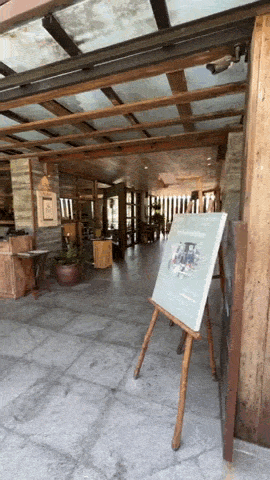 tghotel2003.gif