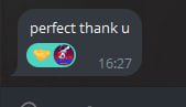 JAM6DyB.jpeg