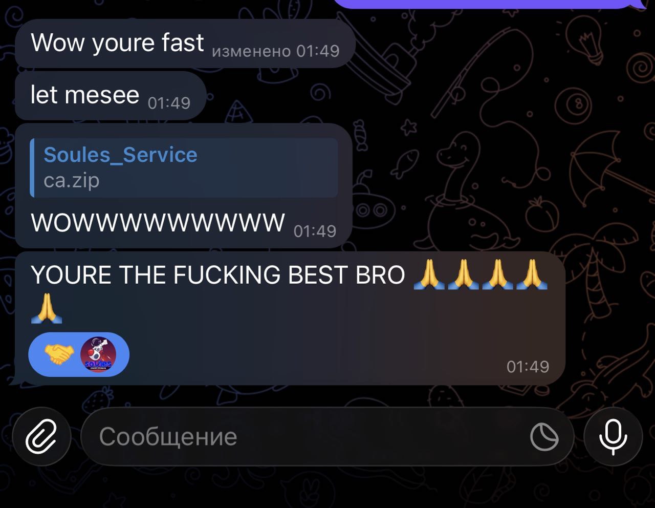 MAe0y7so_o.jpg