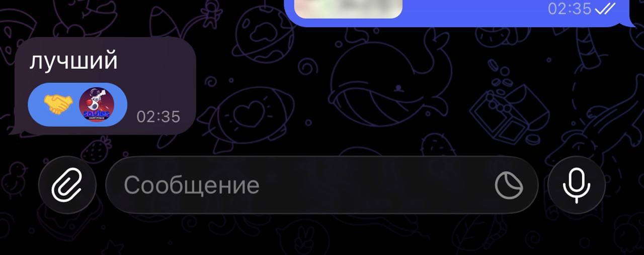 KCei9fO3_o.jpg