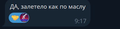 OTcyFyI.jpeg