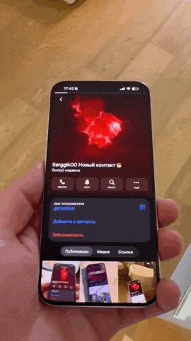 tghotel1706.gif
