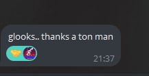 qGgeGaD.jpeg
