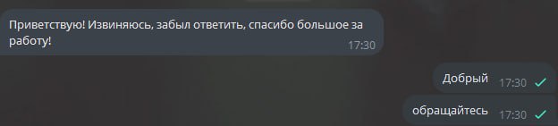 6daQoTm.jpeg