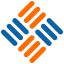 mirasvit.com