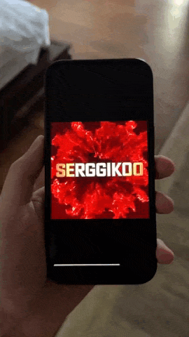 2-online-video-cutter-com-1.gif