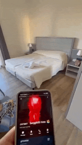 tghotel2508.gif