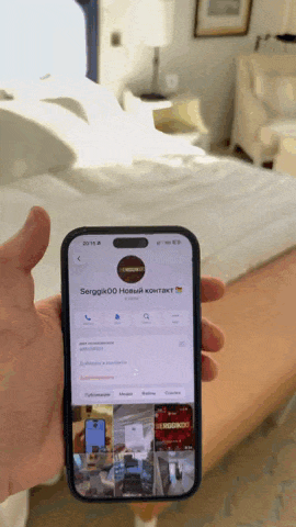 tghotel0806.gif