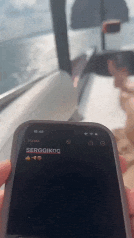 telegramhotel2401.gif