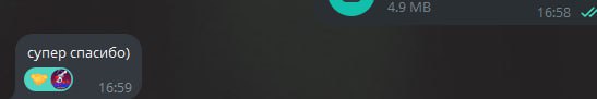 sG8ug4g.jpeg