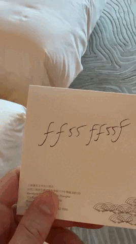 tghotel2306.gif