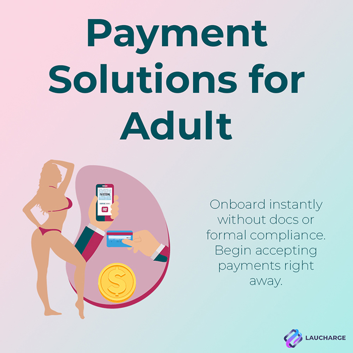 Adult-700.jpg