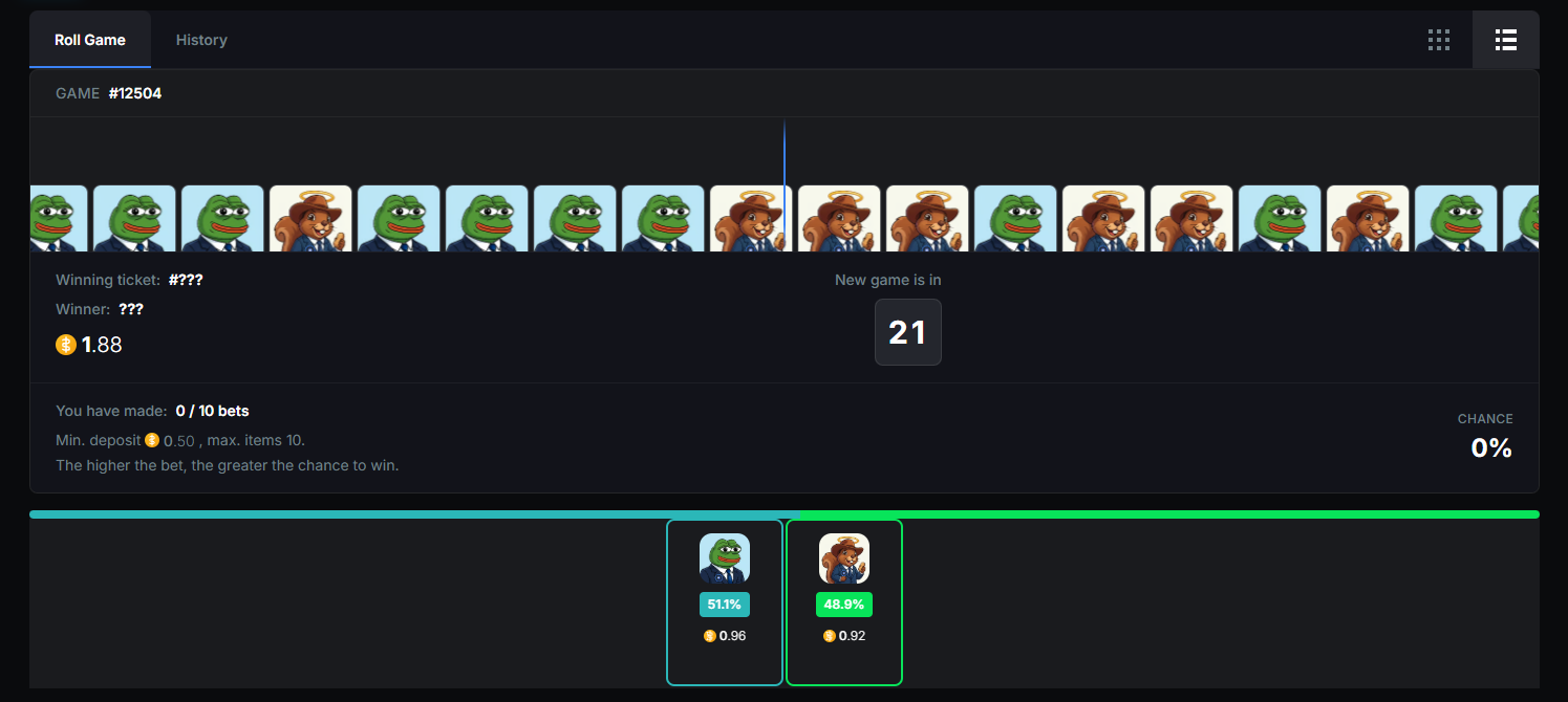 tkDk70p.png