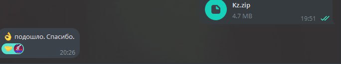 o7uoreA.jpeg