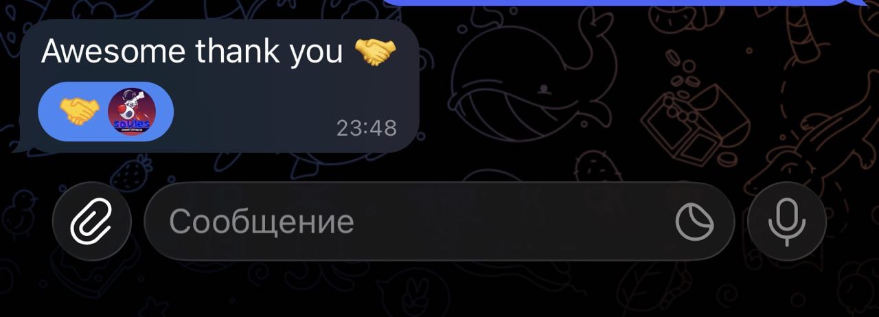 Jlbs6kEQ_o.jpg
