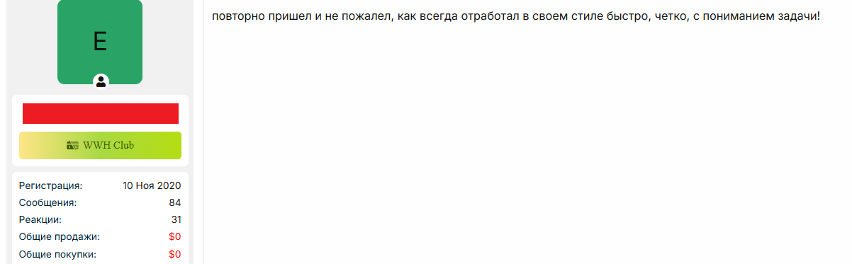 XJfd2NF.png