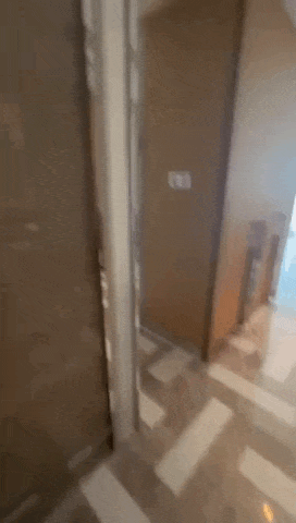 telegramhotel1702.gif
