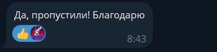 Ls4k4Bn.jpeg