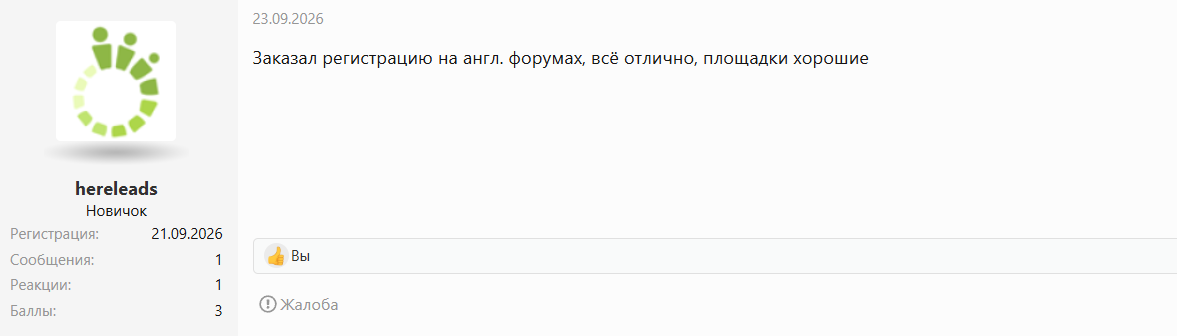 Cyi03Gy.png