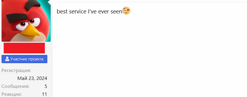 CLKBksR.png