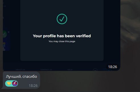 8LWhSQx6_o.jpg
