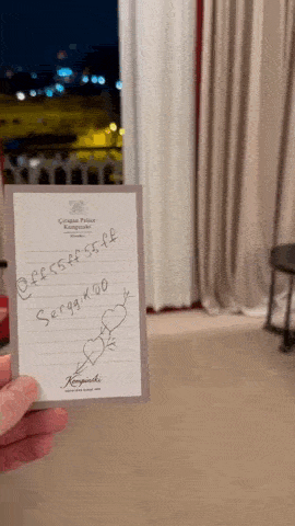tghotel3003.gif