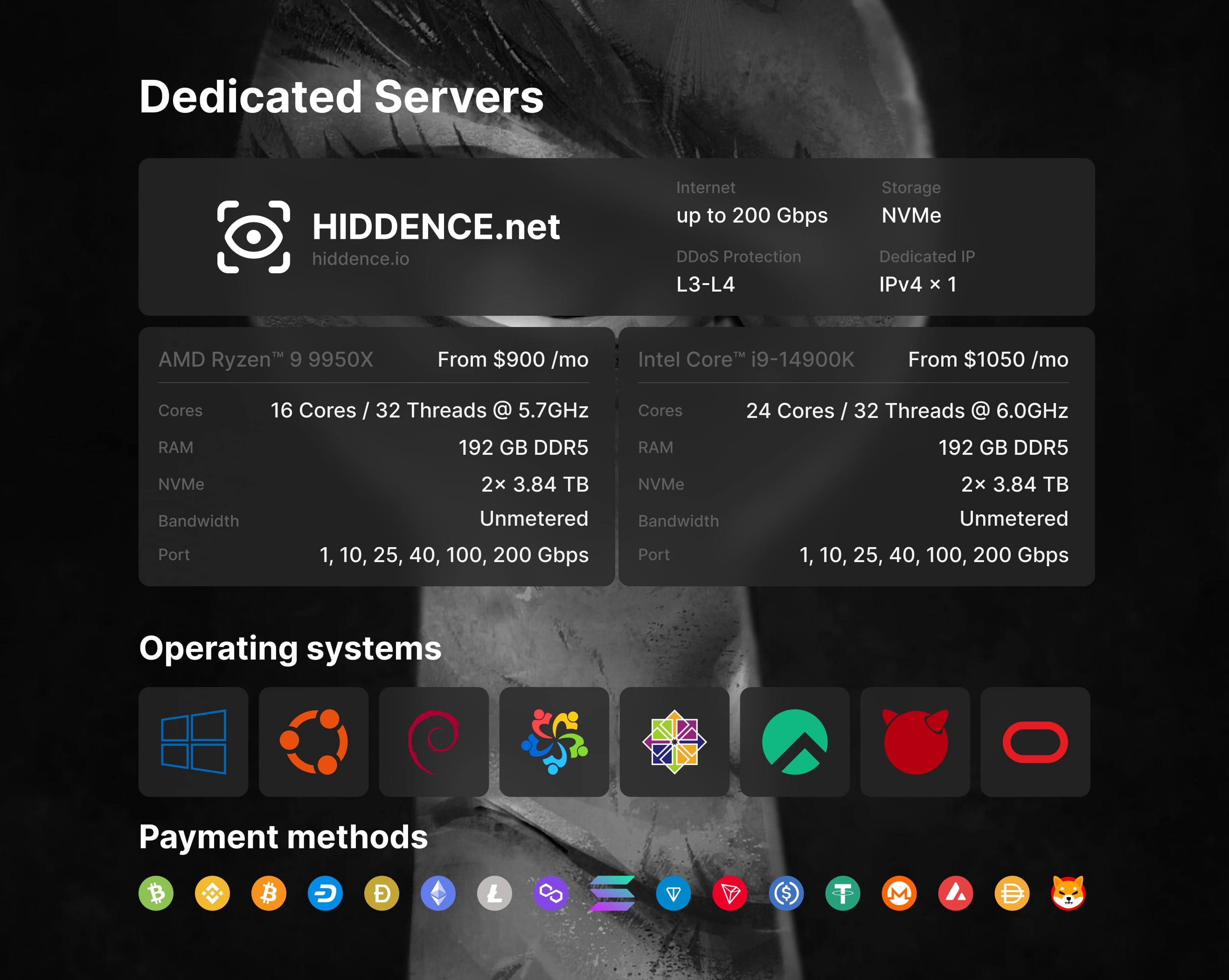 dedicated-en.jpeg