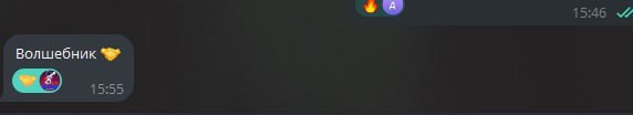 iziNcjG5_o.jpg