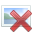 600009.png
