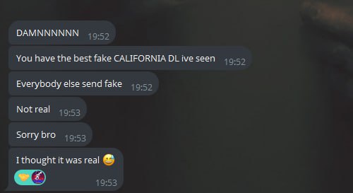 yFb3r1W.jpeg