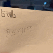 tghote2909.gif