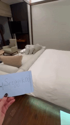telegramhotel1003.gif