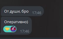 3KUYVqV.jpeg