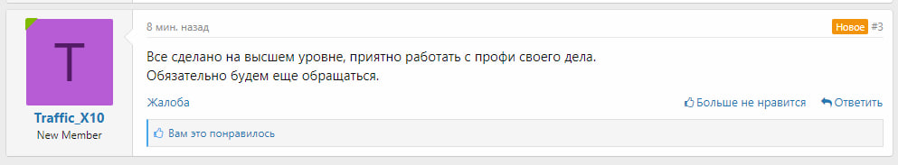 829951.jpg