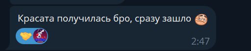 hsldMU8.jpeg
