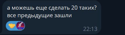 yYTZeLB.jpeg