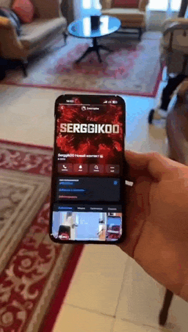 telegramhotel0102.gif