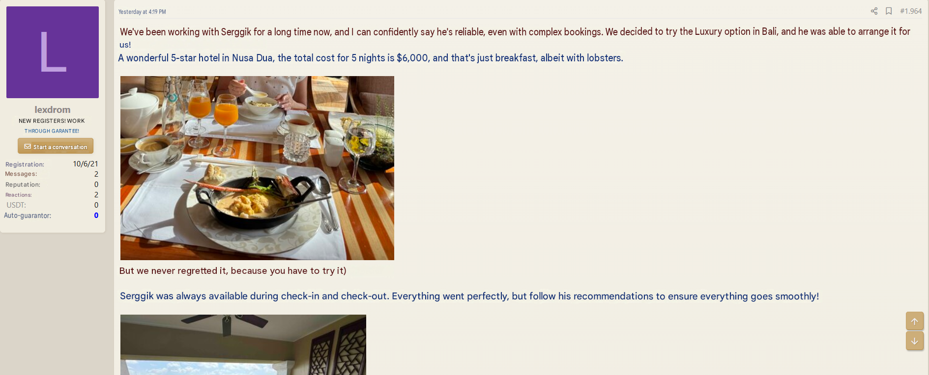 enprobivhotel3108.png