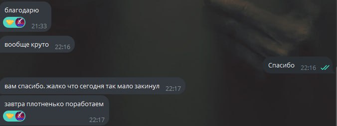 000NRQW.jpeg