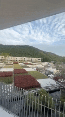 telegramhotel0902.gif