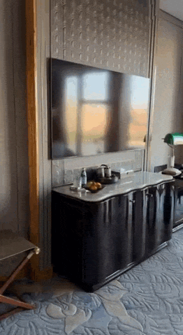 tghotel1807.gif